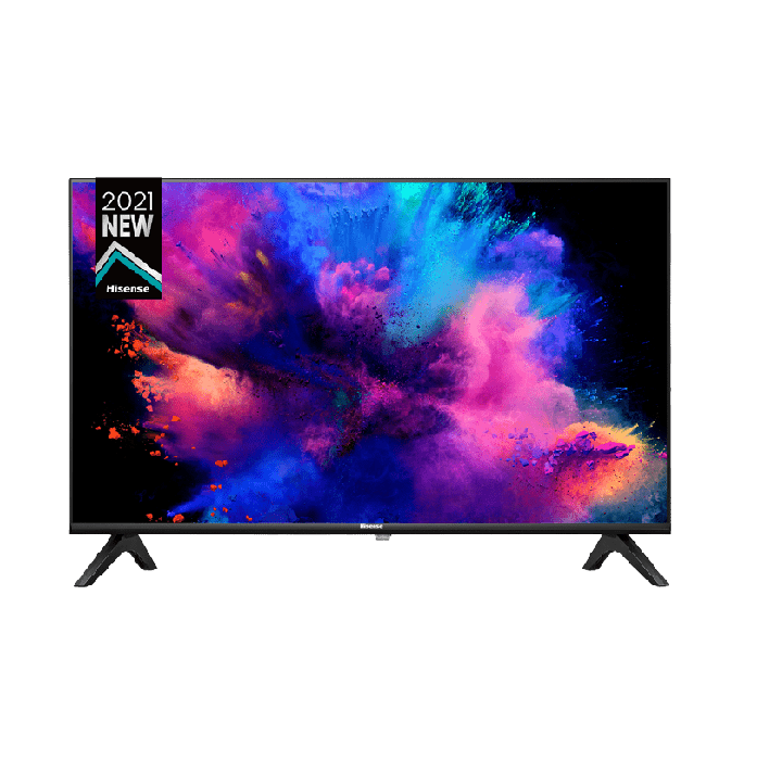 Picture of Hisense LED 43A4G Smart