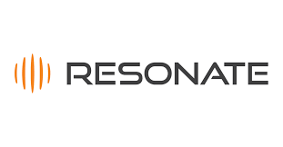 Picture for manufacturer Resonate