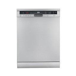 Picture of IFB Dishwasher NEPTUNE VX