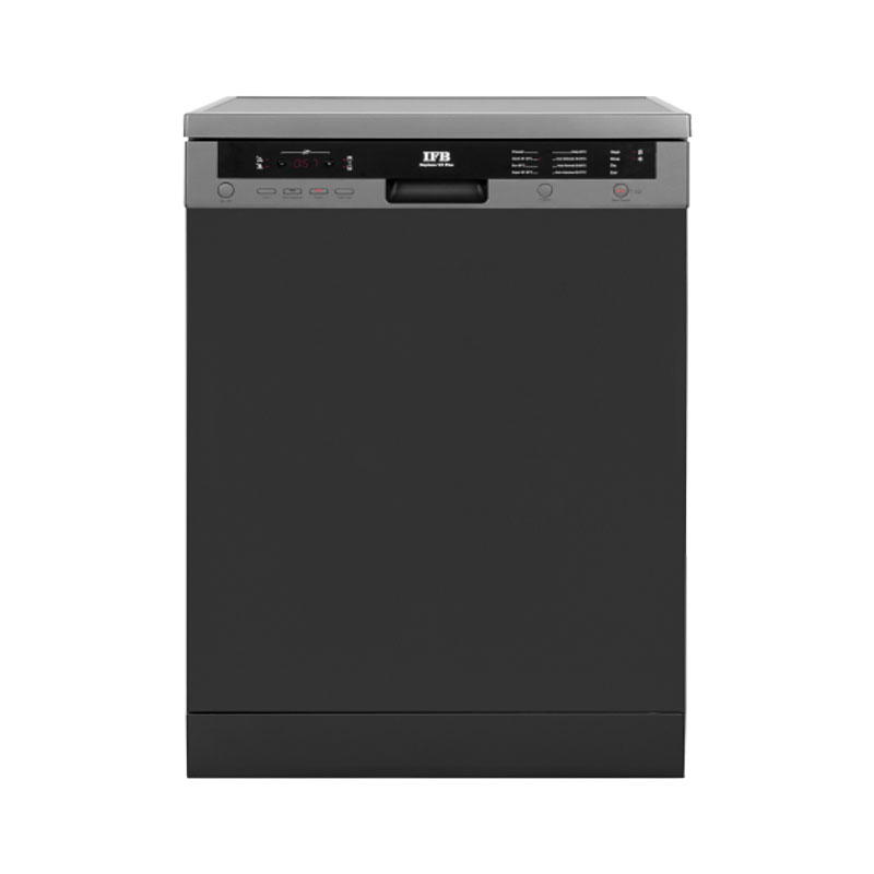 ifb dish washer neptune vx