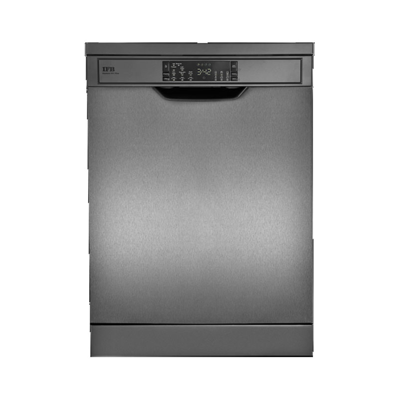 ifb mini fridge
