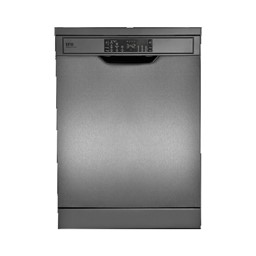 Picture of IFB Dishwasher Neptune VX1 Plus