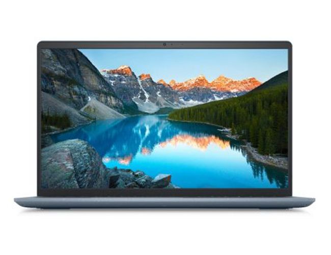Picture of Dell Laptop D560783WIN9BD INS 3511 CI3 1115G4|8GB DDR4|512GB SSD|Windows 11 Home|MS Office|BLUE|15.6 Inch