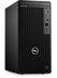 Picture of Dell Desktop Optiplex 3080MT CI3 10105|4GB DDR4|1TB HDD|Ubuntu E2020H|3 Years Warranty + ZEBRONICS 600 VA UPS