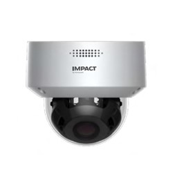 Picture of Honeywell Camera IP I HID5PIVS 4MP