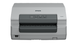 Picture of Epson PLQ-30/30M Passbook Printer