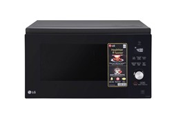 Picture of LG Oven MJEN326SF
