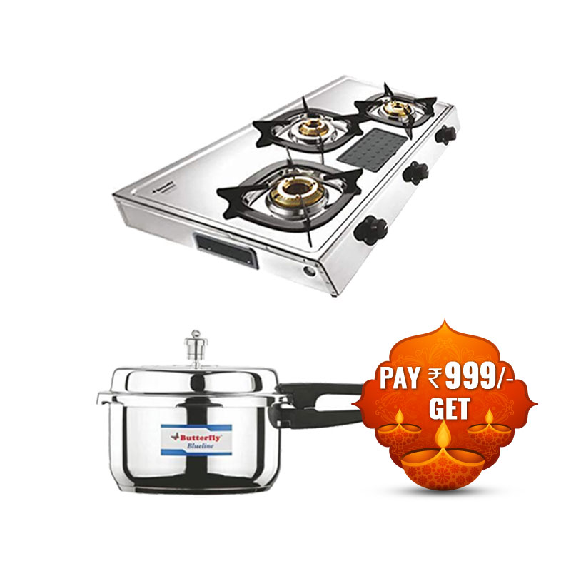 Butterfly Burner Gas Stove Review seeds.yonsei.ac.kr