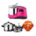 Picture of Butterfly 2Litres Peerless TTWG WA 3 Stones Table Top Wet Grinder