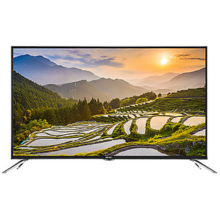 Picture of Akai LED AKLT32N Frame