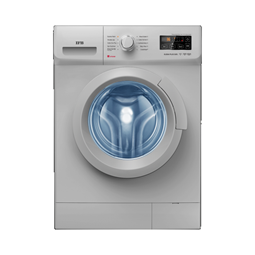 Picture of IFB Washing Machine Elena Plus SXS 6.5KG