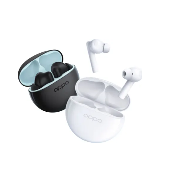Picture of Oppo Earbuds TWS Enco Air 2I