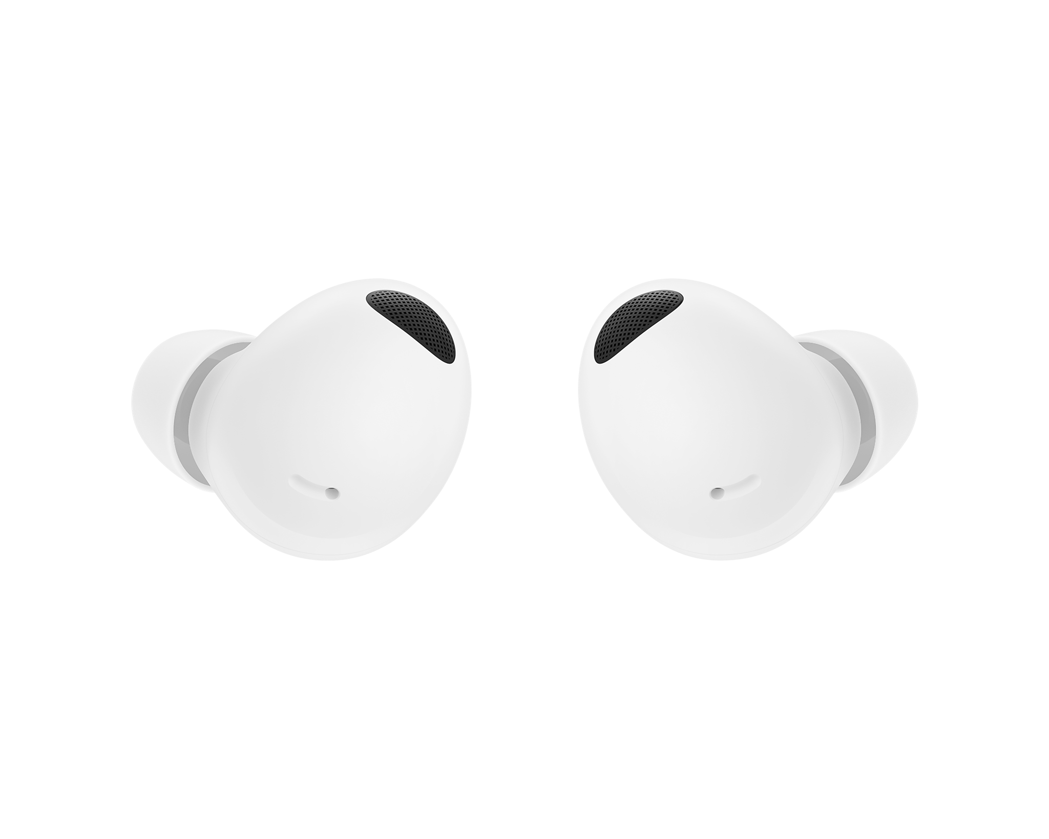 Picture of SAMSUNG GALAXY BUDS 2 PRO R510N