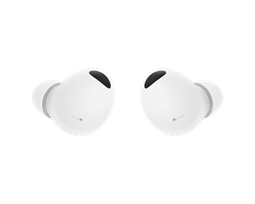 Picture of Samsung Gift R177NA Galaxy Buds 2