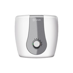 Picture of AO Smith 25 L Storage Water Heater (White, 25LFINESSE)