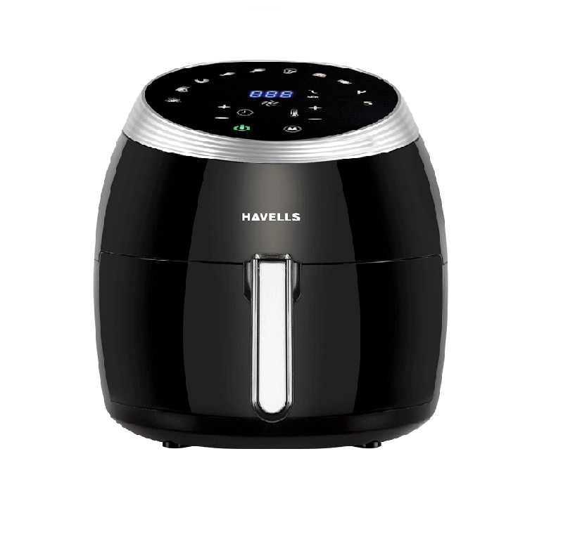 Picture of Havells Appliances Air Fryer Prolife Grande