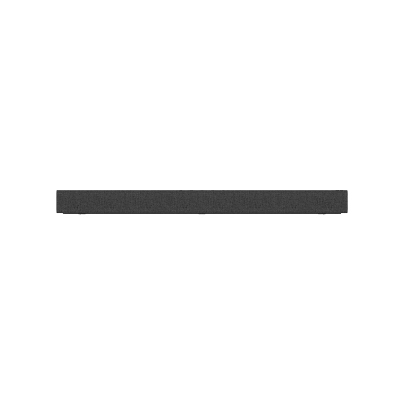 Picture of LG Sound Bar SP2