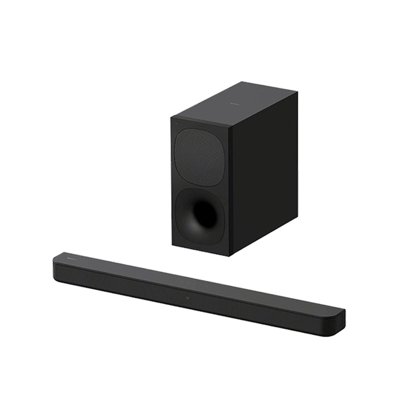 Picture of Sony HT HT S400