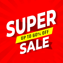 Offer Zone