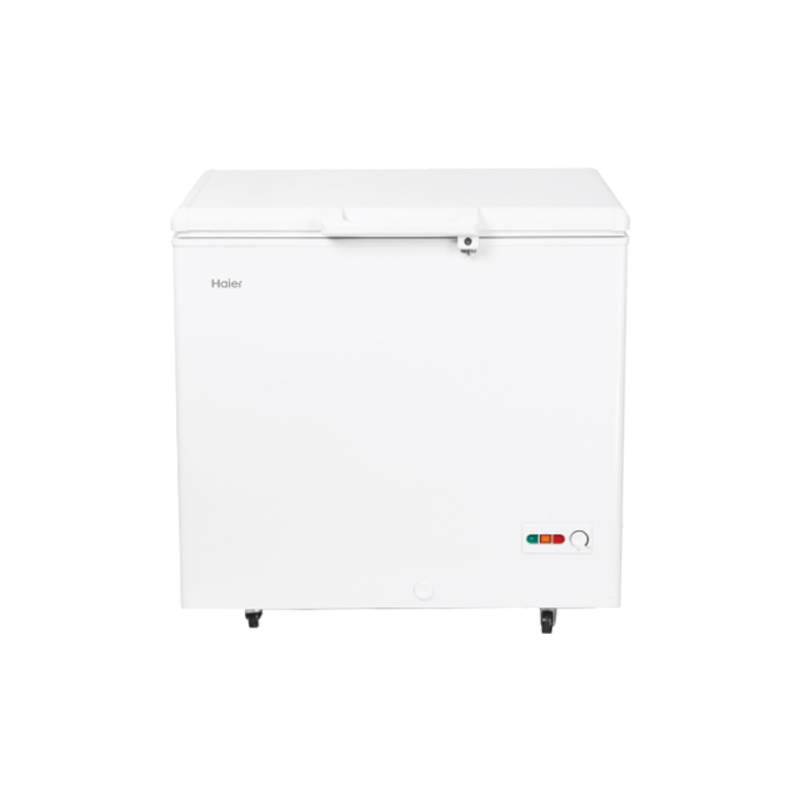 Picture of Haier Deepfreezer HFC 230SM5