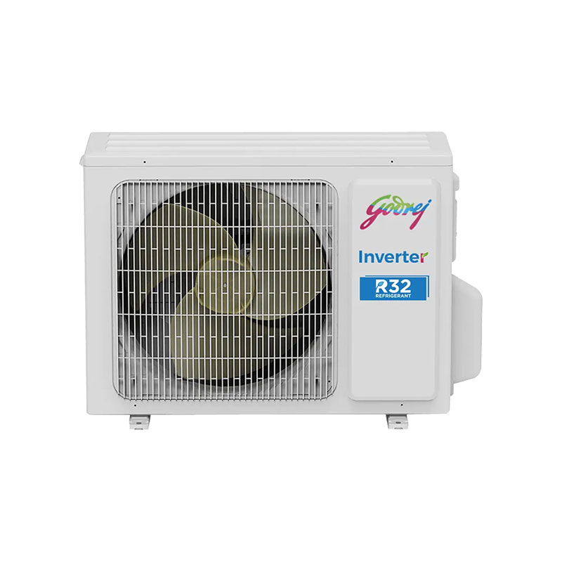 Godrej AC 1.5 Ton SIC 18ITC5 5 Star Inverter sathya.in