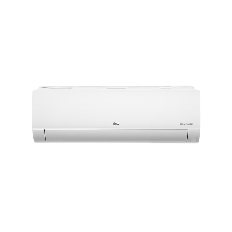 Picture of LG AC 1Ton RSQ12JNXE 3 Star Inverter