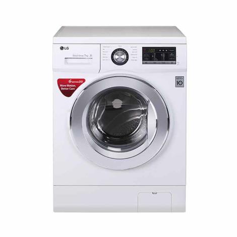 Buy Washing Machine Online | Washing Machine Sale Offers | SATHYA sathya.in
