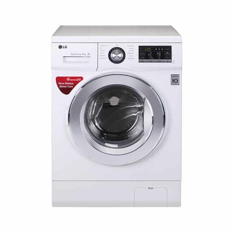 Picture for category Washing Machine