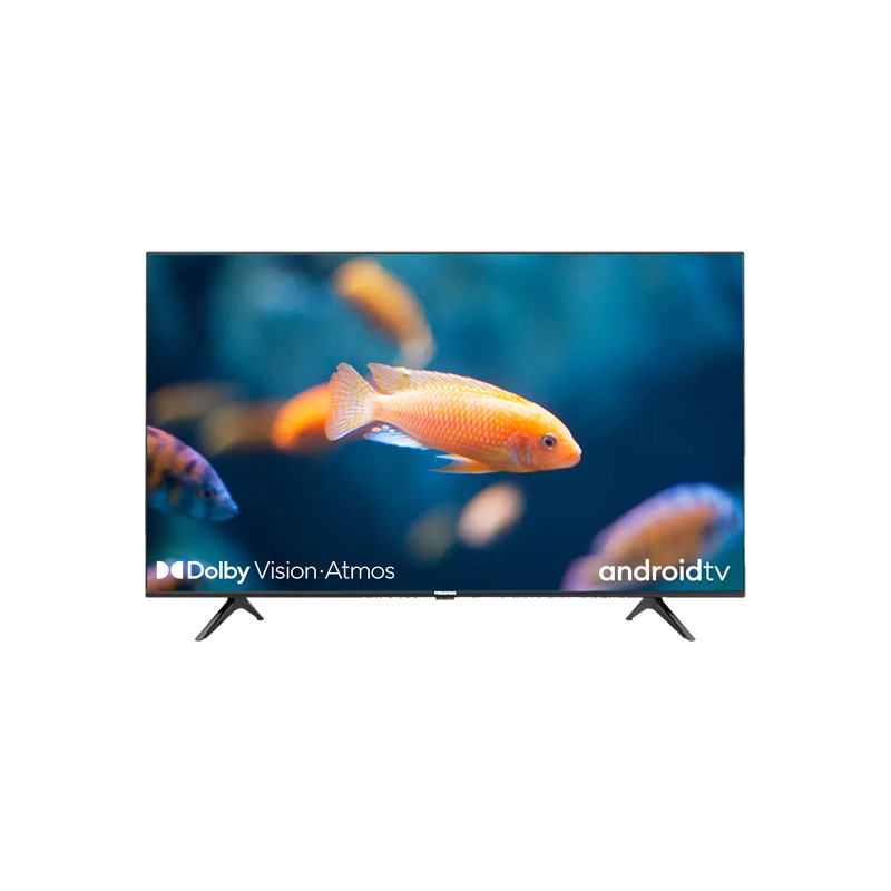 Picture of Hisense LED 55A71F UHD