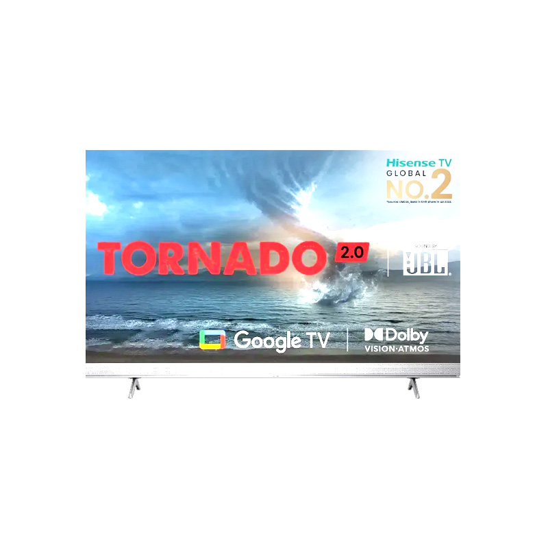 Picture of Hisense LED 65A7H UHD