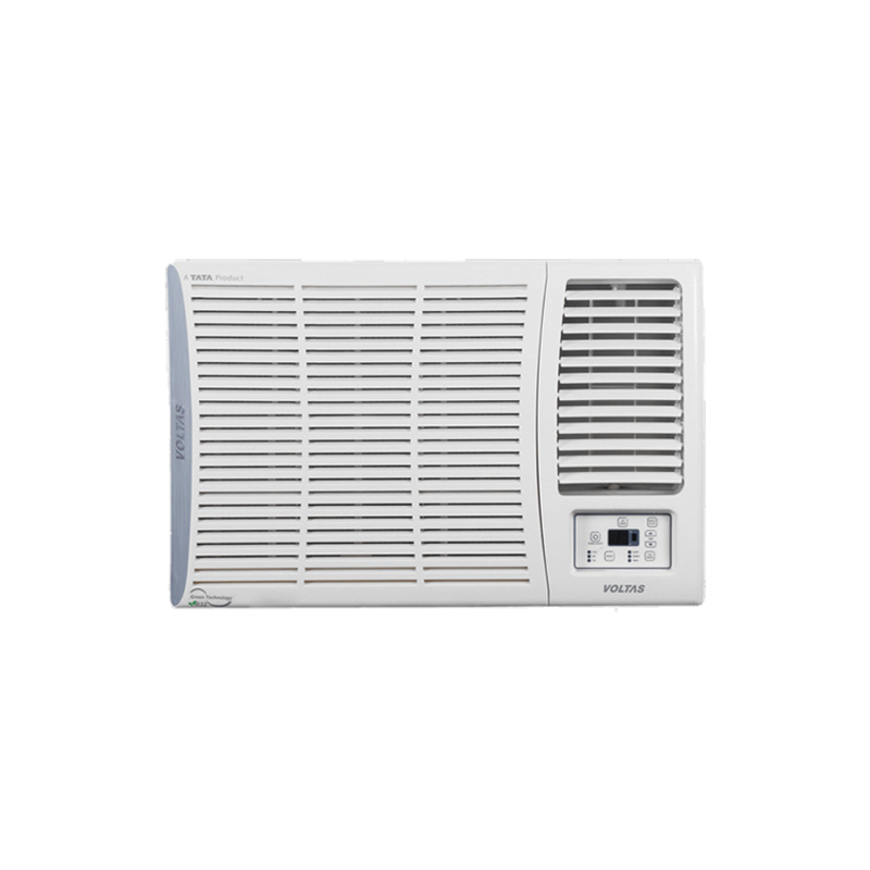 Picture of Voltas AC 1.5Ton 183 Vectra Elite 3 Star WAC