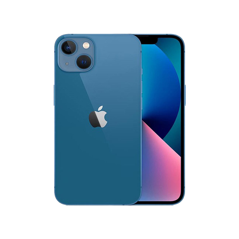 Picture of Apple iPhone 13 (128GB Storage)