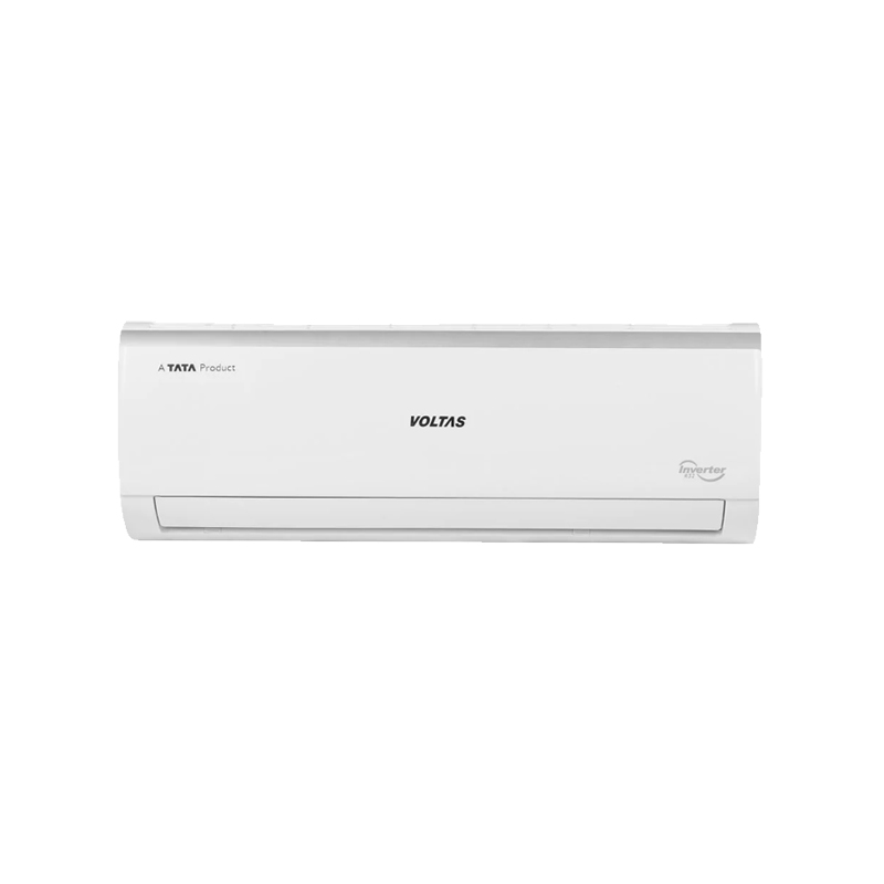 Picture of Voltas AC 1.5Ton 185V Vectra Elite 5 Star Inverter