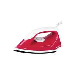 Picture of HAVELLS DRY IRON GLACE RUBY 750W