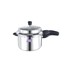 Picture of Preethi Pressure Cooker 4.5L OL IB TRIPLY PC 016