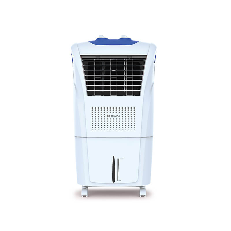 Picture of Bajaj Frio New Personal Air Cooler