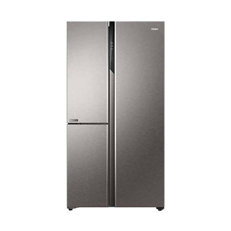 Picture of Haier Fridge HRT683IS