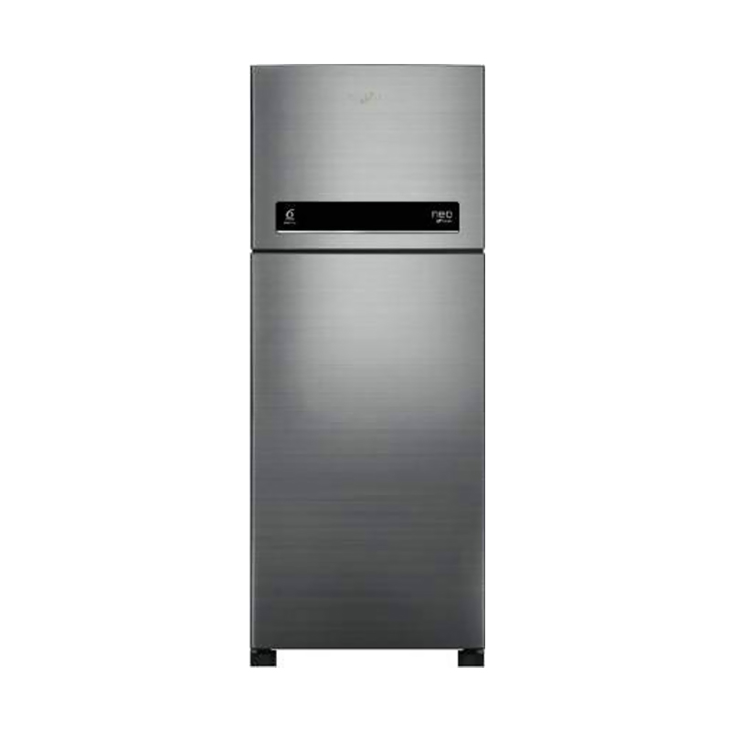 Picture of Whirlpool Fridge NEO DF278 Premier 2S Arctic Steel N	