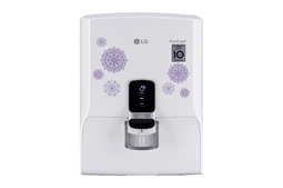 Picture of LG Water Purifier WW145NPW