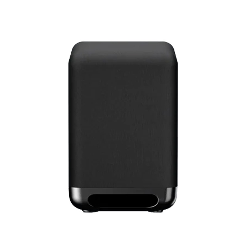 Picture of Sony Home Theatre SA SW5