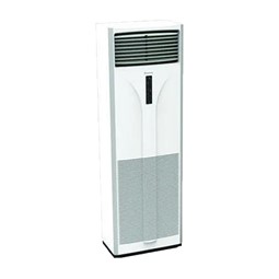 Picture of Daikin Tower AC 3.8Ton FVRN125AXV16