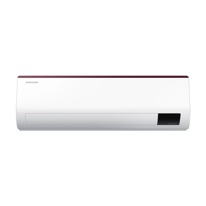 Picture of Samsung AC 1Ton AR12CY3ZAPG 3 Star Inverter