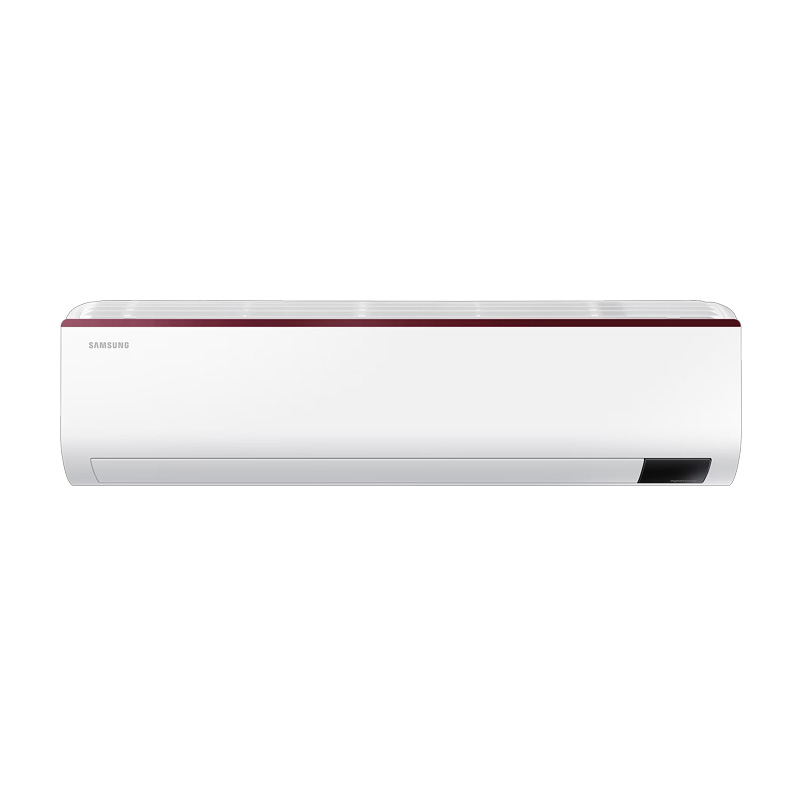 Picture of Samsung AC 1.5TON AR18CY5ZAPG 5 Star Inverter Split AC (1.5TAR18CY5ZAPG5S)