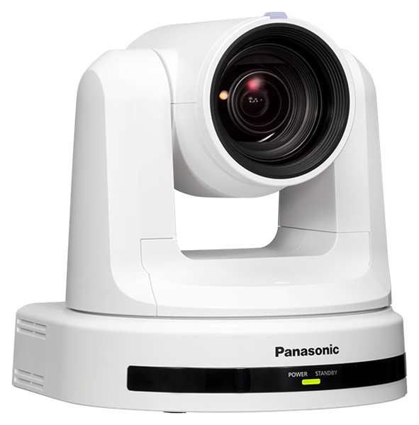 Picture for category Professional Camera