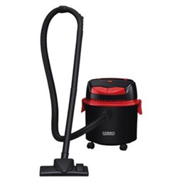 Picture for category Vacuum Cleaner