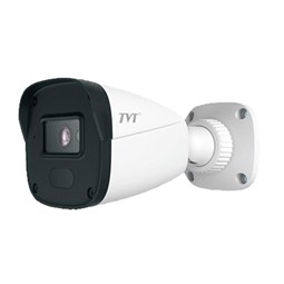 Picture of TVT Camera TD7421TE3S 2MP