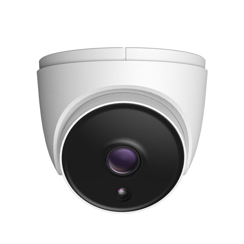 Picture of TVT Camera TD-7520AS 2MP
