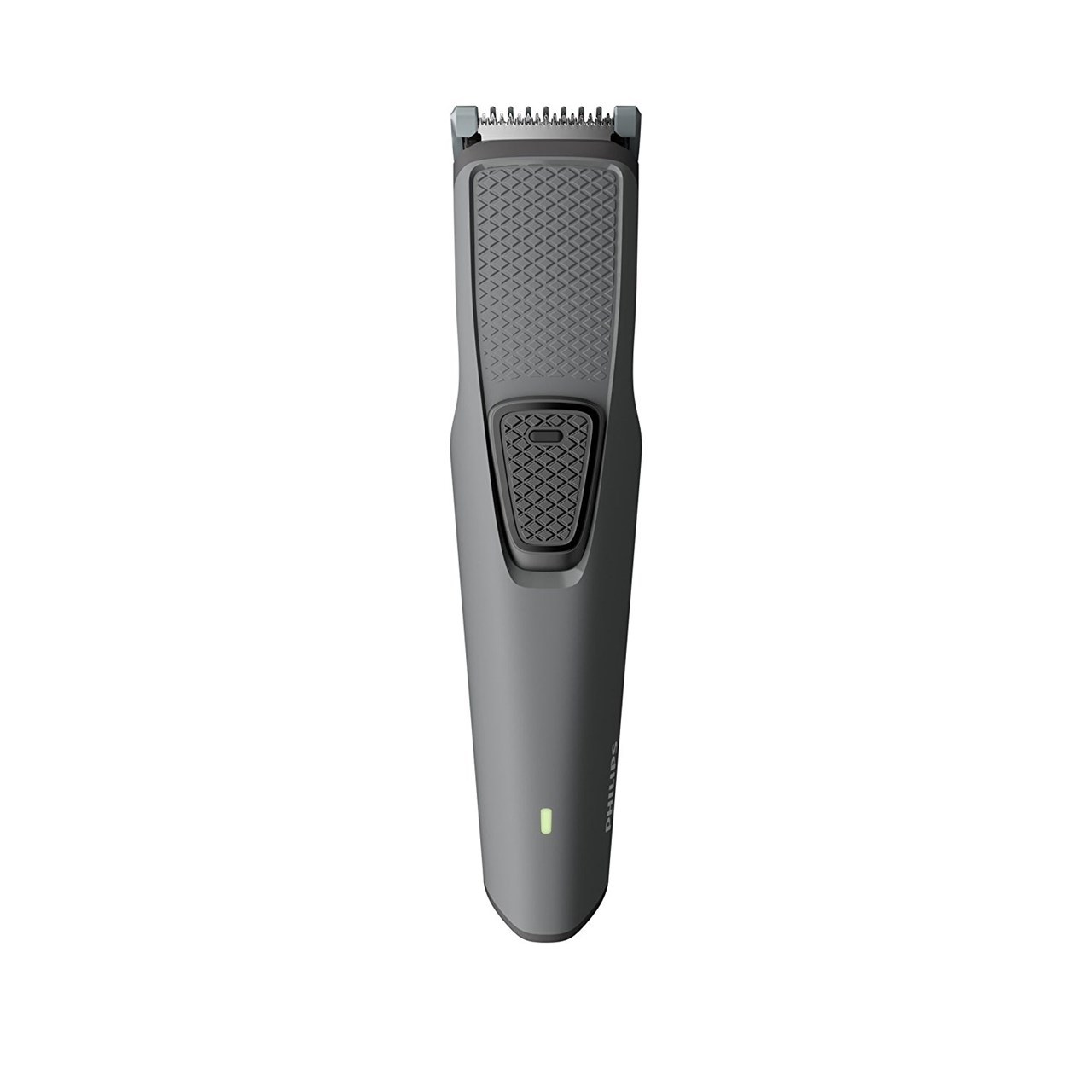 philips trimmer