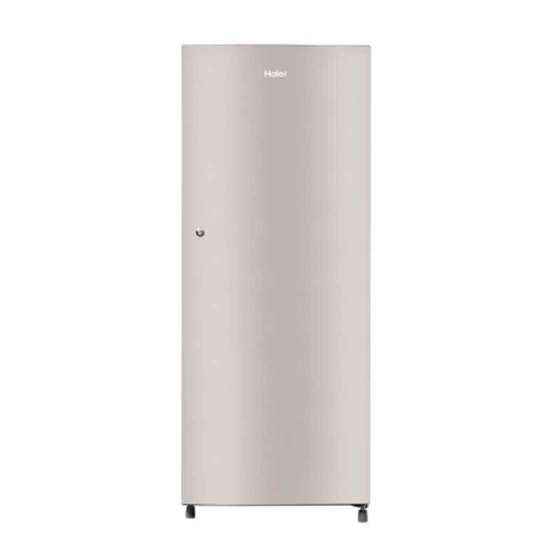 Picture of Haier 190 Litres, Direct Cool Refrigerator (HRD2104BIS)