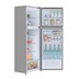 Picture of Haier 240 Litres, Frost Free Twin Energy Saving Top Mount Refrigerator (HRF2902BMS)